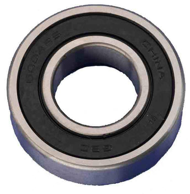 Bearing-Axle-Rear (6004-RS)